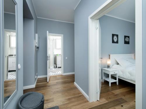 Gonsiori 7 Lux Apartment, Tallinn (photo 6)
