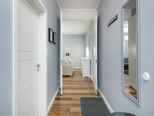 Gonsiori 7 Lux Apartment, Tallinn (photo 5)