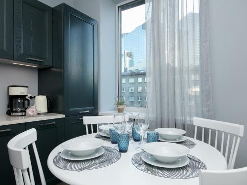 Gonsiori 7 Lux Apartment, Tallinn (photo 9)