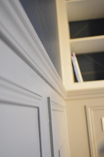 Cosy apartment ideally located in the Old Town, Lyon (photo 9)