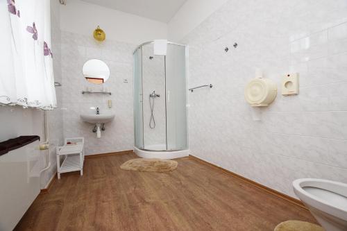 Penzion Klášter - image 11
