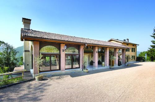 B&B Vallombrosa - image 4