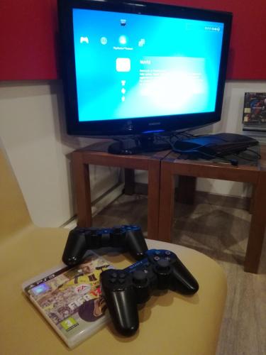Hotel Olimpic, Baselga di Pinè (zdjęcie 8)