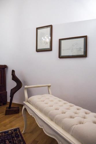 Ca' della Corte Flats, Benátky (fotografie 4)