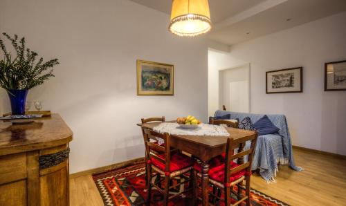 Ca' della Corte Flats, Benátky (fotografie 9)