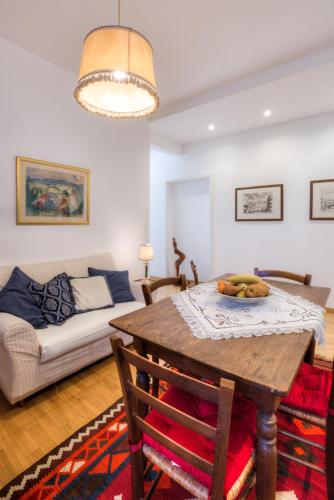 Ca' della Corte Flats - image 14