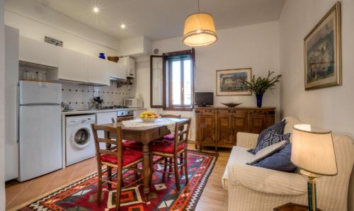 Ca' della Corte Flats - image 10