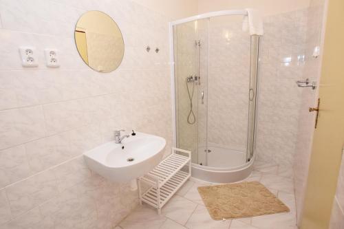 Penzion Klášter - image 12