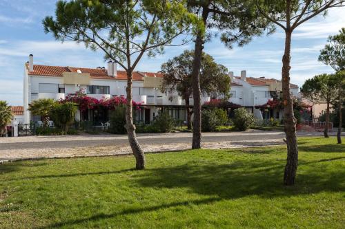  Moradia T3 Soltroia Mar in Tróia