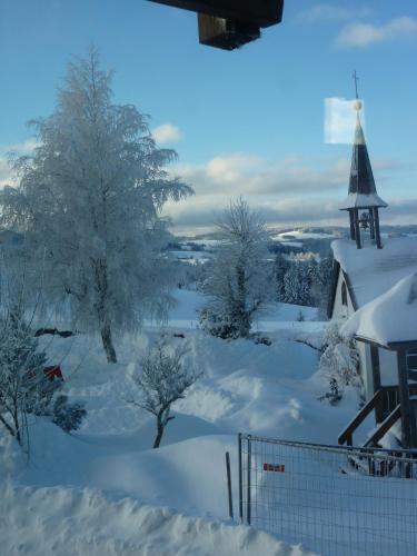 Gasthaus Sonne Neuhäusle