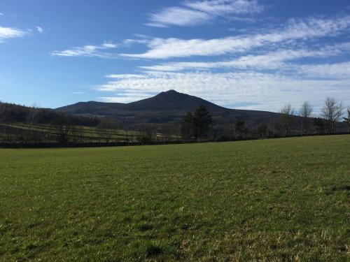 Broadsea in อินเวอรูรี