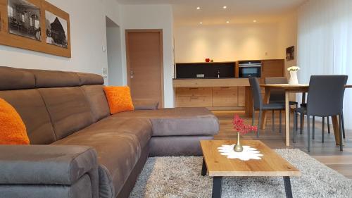 Appartements Dornach - image 13