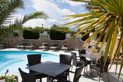 Hotel Berta - image 2
