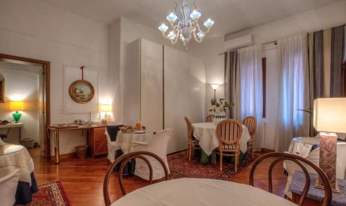 Ca' della Corte - image 12