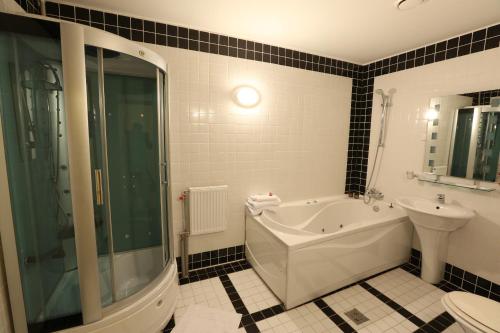 Ванный комната воронеж фото Ванный комната воронеж фото