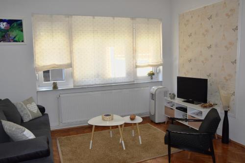  Cousin apartment, Pension in Zagreb