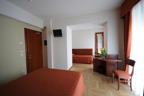 Hotel Conradi - image 3