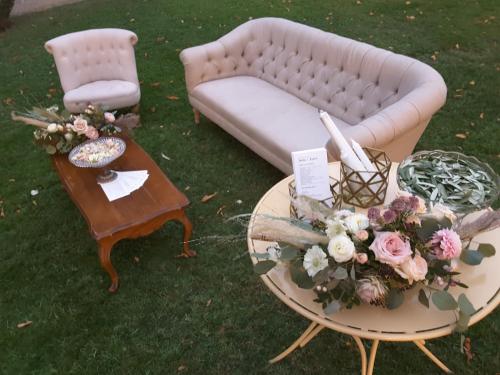 La Veronica Exclusive Chianti Resort