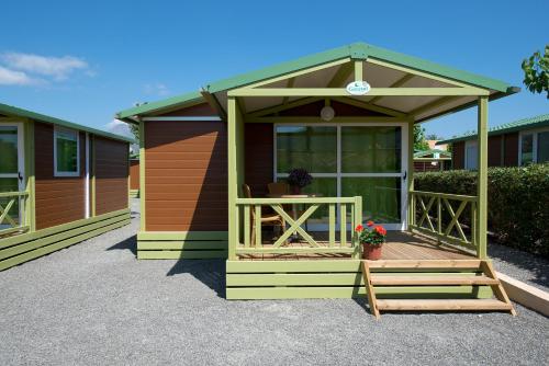 Camping Villasol - image 12