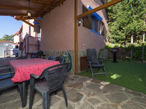 Hotels Image