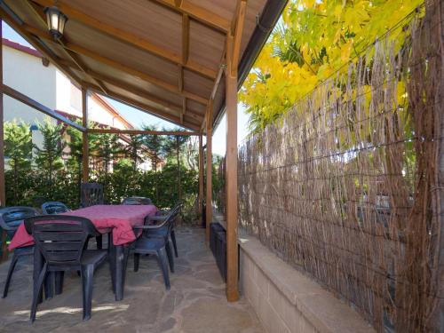 Hotels Image
