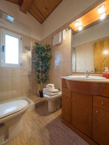 Hotels Image
