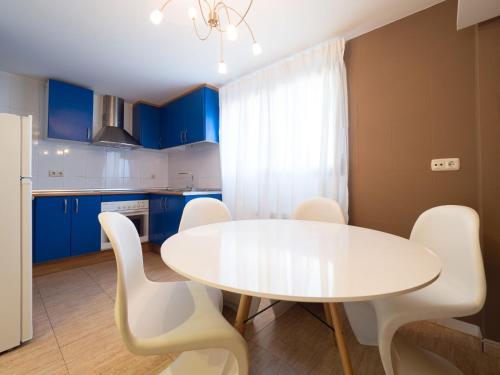Hotels Image