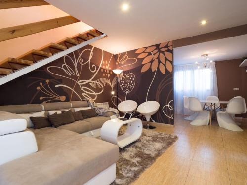 Hotels Image