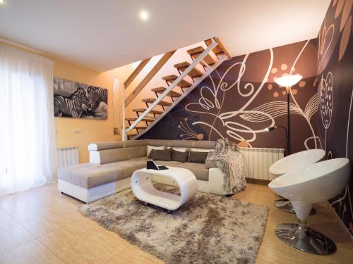 Hotels Image