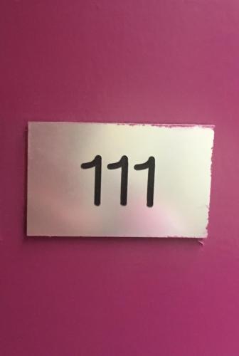 Appartement NoorderKragt Amelander Kaap - image 3