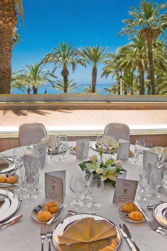 Playadulce Hotel - image 8