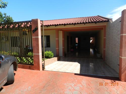 

Casa da Helo - Quartos em Foz