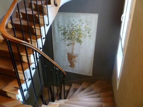 Au limousin - image 10