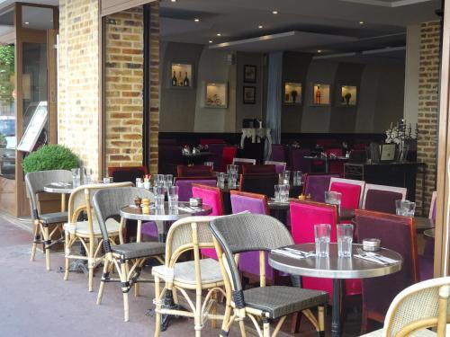 Au limousin - main image