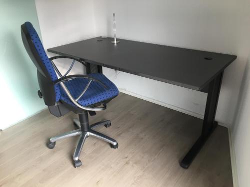 Tegevused, Stadtvilla Intzeplatz - Apartment Juist in Remscheid