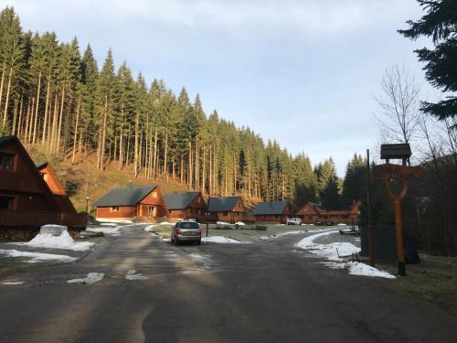 Areál Lesková - image 8