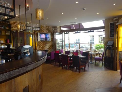 Au limousin - image 2