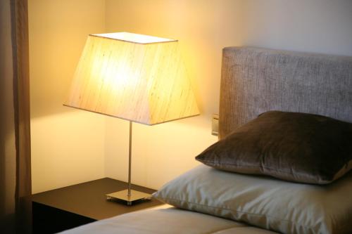  Casa D' Joao Enes - Afife Residence in Afife