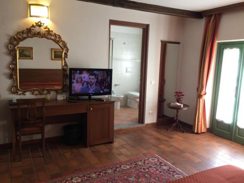 Casa Violetta B&B - image 2