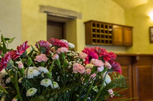 Hotel Rous - image 9