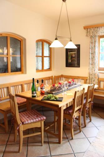 Winzergut - image 3