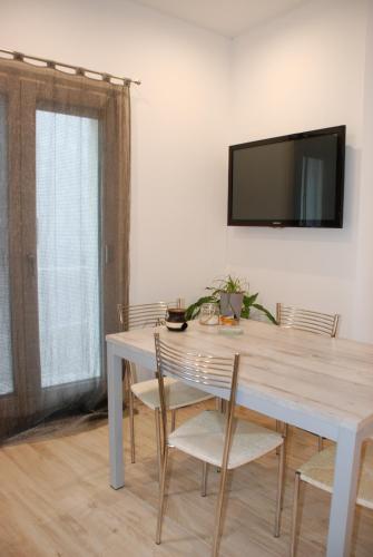 Casa Anita in Limone sul Garda