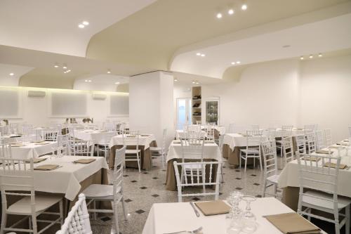 Hotel Valle Verde 4