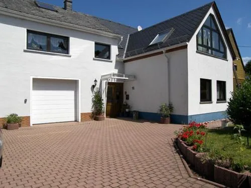 Ferienwohnung Morbach in Morbach, Deutschland