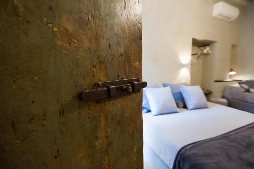  Il Piccolo Cavour Charming House B&B in Arezzo