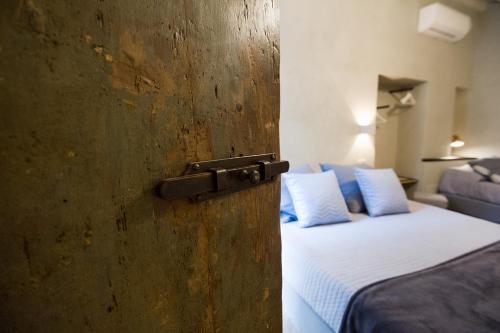 Il Piccolo Cavour Charming House B&B - Accommodation - Arezzo