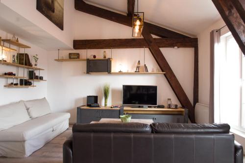 L'Ecuyer by Cocoonr - image 7