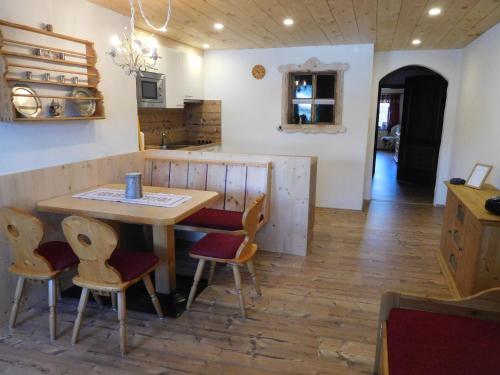 Thoamlhof in พลัทซ์