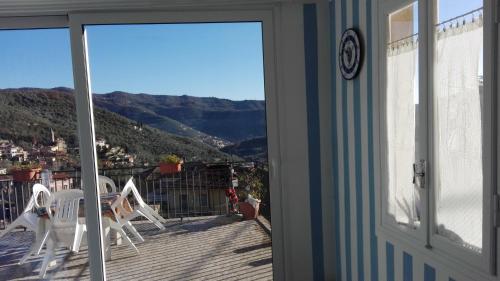  DiVino in Villa Viani