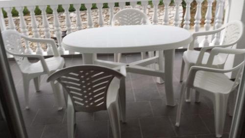 Apartmani kod Rade - image 6